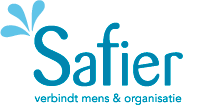 Safier logo groot