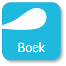 button boek