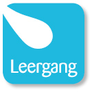 button leergang