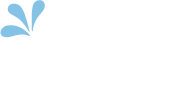 safier logo2